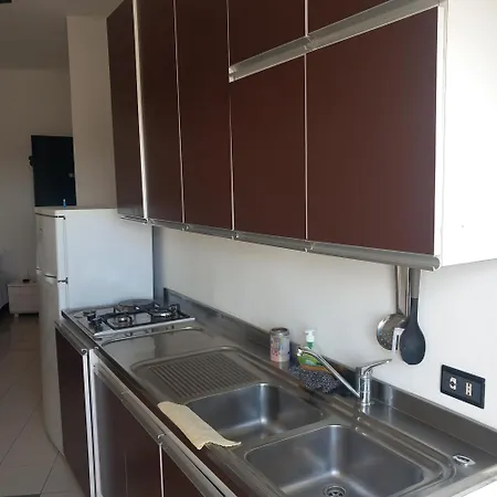 Antica Puglia 3 * Αλμπερομπέλο