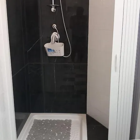 Apartamento Antica Puglia 3