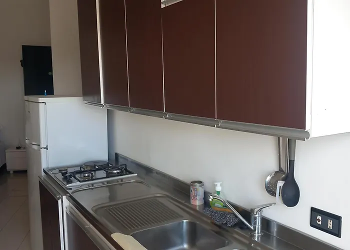 Antica Puglia 3 * Alberobello