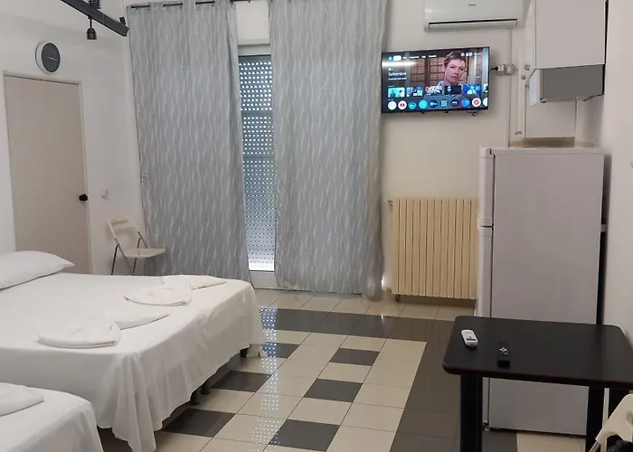 Antica Puglia 3 *