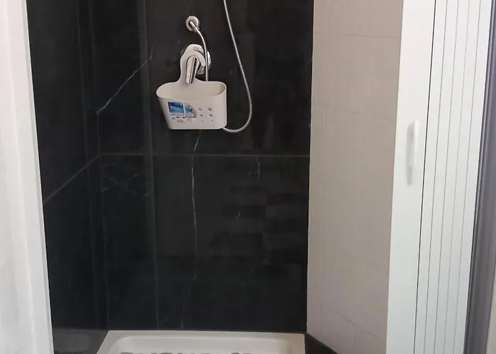 Appartement Antica Puglia 3